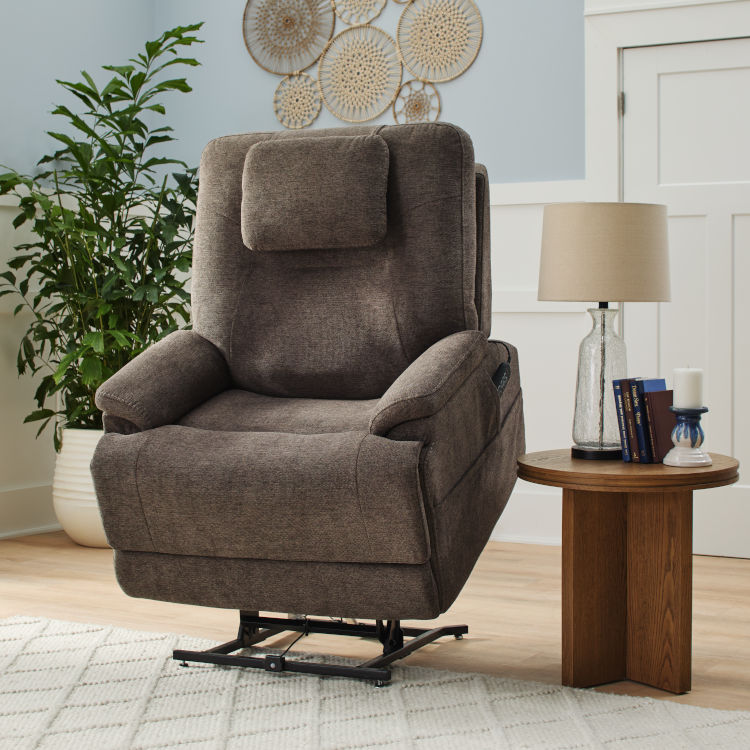 Lift Recliners