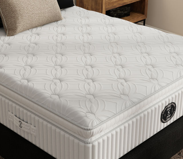 Mattresses