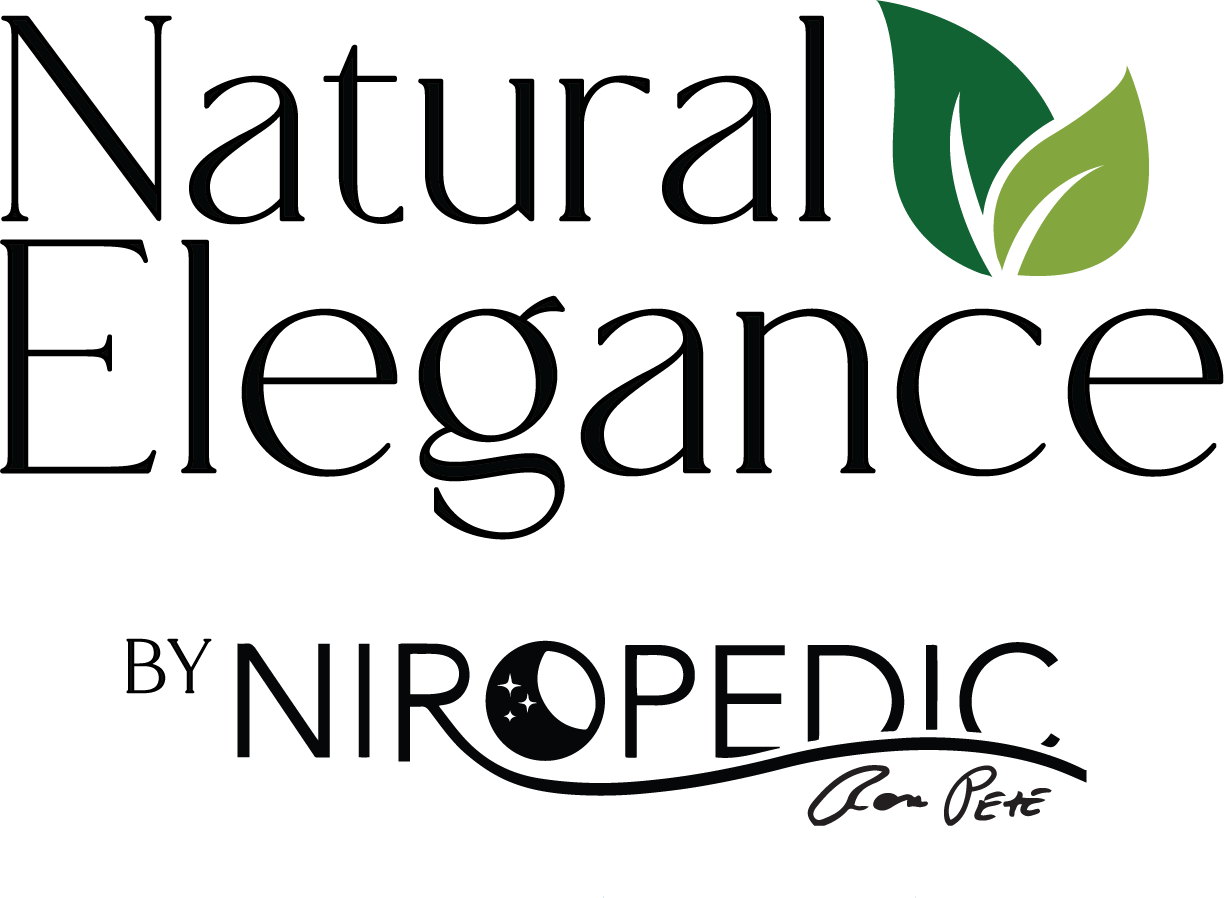 Natural Elegance by Niropedic